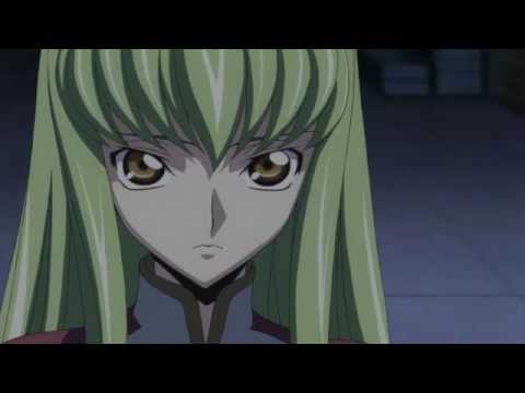 Видео: код гиас я болен тобой