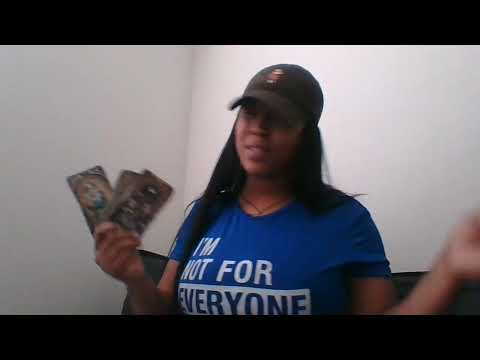 Видео: ОНИ НЕ ДОСТАТОЧНО ВЫСОКИ, ЧТОБЫ ВЫ СОСРЕДОТОЧИЛИСЬ НА НИХ