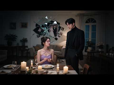 Видео: Она тяжело больна после аборта, он с первой любовью смотрит фильм! Она просит развод, он сожалеет!