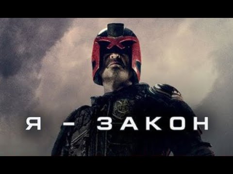 Видео: [ss13] Профессия Служба Безопасности (Красный код у клоуна банан)