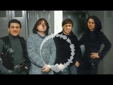 Видео: Агата Кристи - Вольно ♂Right Version♂ (Gachi Remix) by Dan Varkholme Gachi