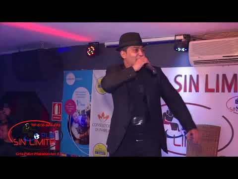 Видео: Амет - Гъци Гъци- Guci Guci live