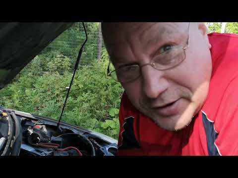 Видео: Chery Very A13. Проточки поршней. Клапаны больше не загибает.