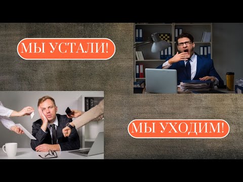 Видео: ЮРИСТЫ, УШЕДШИЕ В ТВОРЧЕСКИЕ ПРОФЕССИИ (ЧАСТЬ 1)