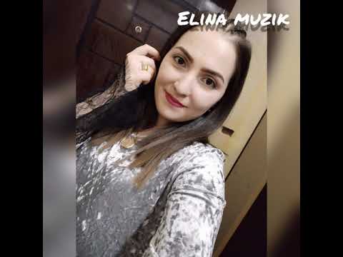 Видео: Лучшие хиты 2021(Elina Muzik)