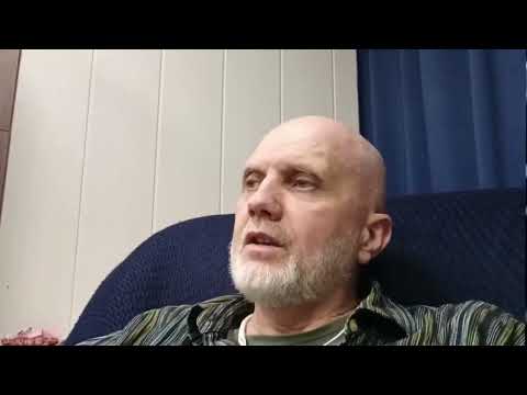 Видео: "ВЫБОР"                                                                        #моиразмышлизмы(РАД)