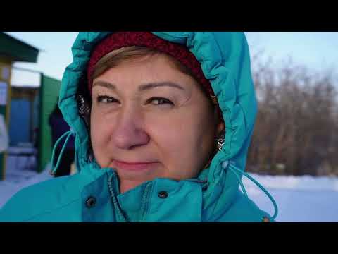 Видео: VlogТренера #6