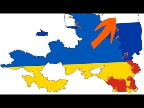 Видео: Прогожденія ігри Our Empire Remake 3 частина