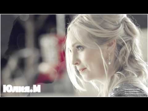 Видео: Multifandom ║ Музыкальная нарезка (Волчонок, Дневники вампира, Сплетница, Царство, Однажды в сказке)