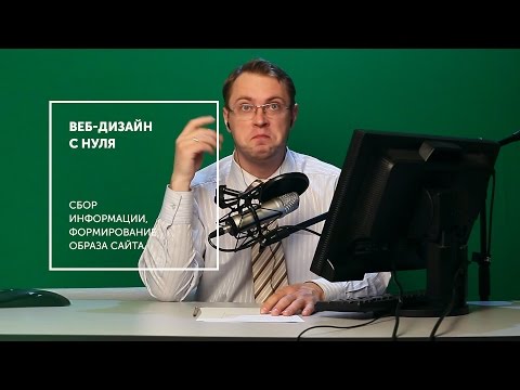 Видео: Пример технического задания на разработку сайта