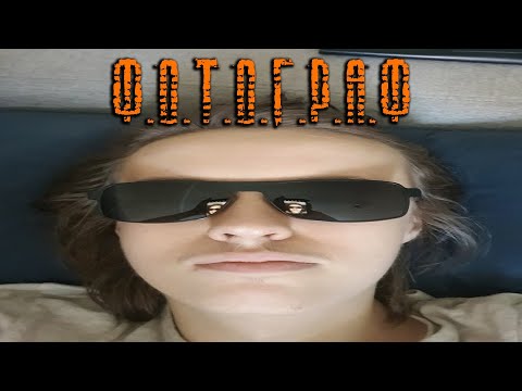 Видео: Фладар перепроходит квесты в STALKER Фотограф на стриме