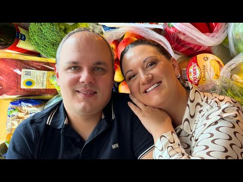 Видео: КАКВО НАПАЗАРУВАХ ЗА МЕСЕЦ ЯНУАРИ?! 🛒 ШОКИРАЩИ НАХОДКИ И НЕОЧАКВАНИ ИЗБОРИ!