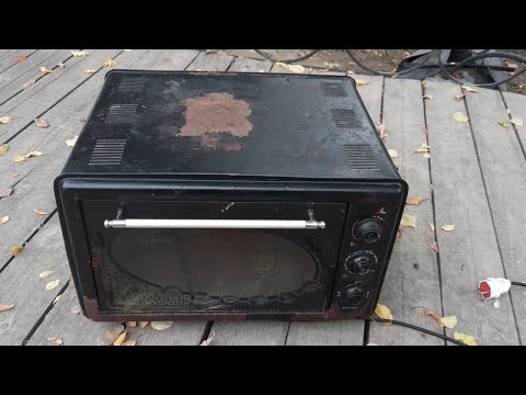 Видео: Asel пеш жөндеу