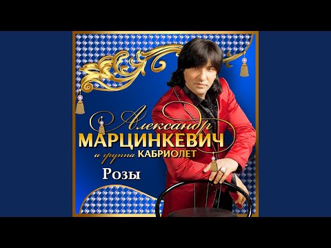 Видео: Малыш