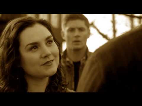 Видео: Мимо нас (Мэгстиэль)