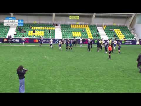 Видео: JanSeit - КазАгроСоюз