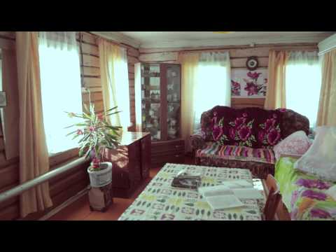 Видео: Айсылу Такиянузова