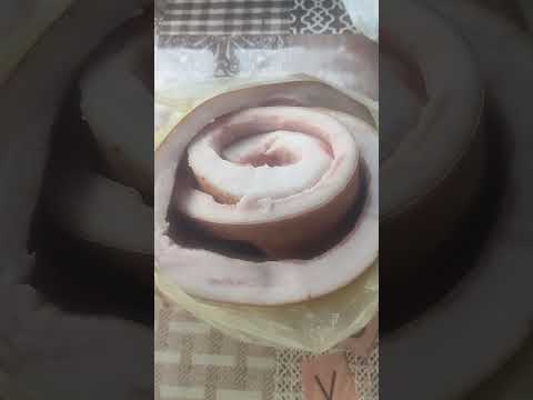 Видео: вам треба спродатись, а нас ще якось треба жити