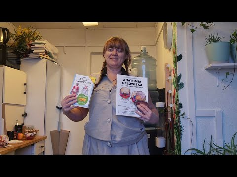 Видео: Новинка 2 за 2000