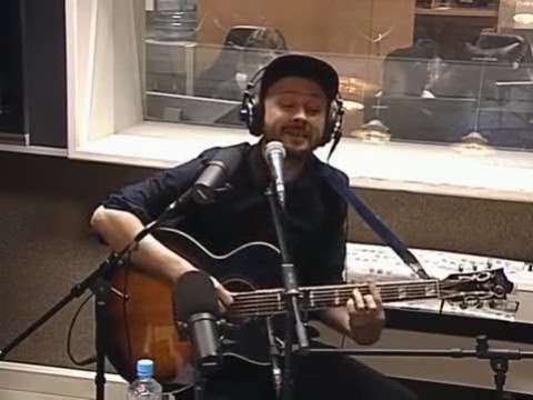 Видео: Корней - Я трогал любовь