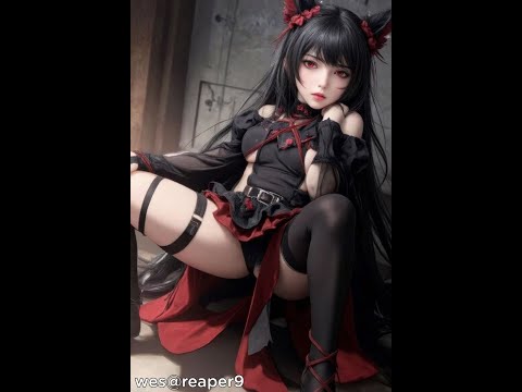 Видео: Играем в коопе с Олей и Ваньком! В PEAK