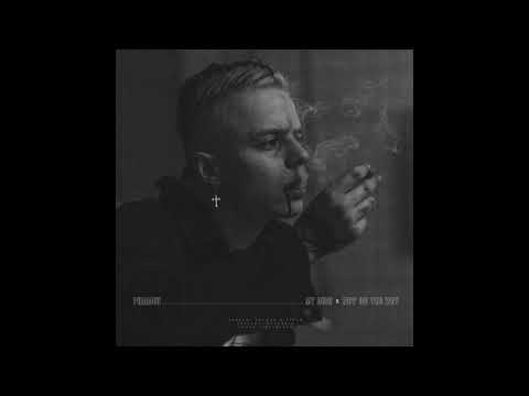 Видео: PHARAOH - Мой Кайф instrumental / reprod. by kiton & coldye