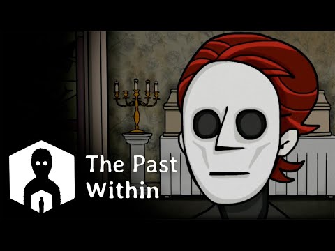 Видео: ЗАПИСЬ СТРИМА ► The Past Within