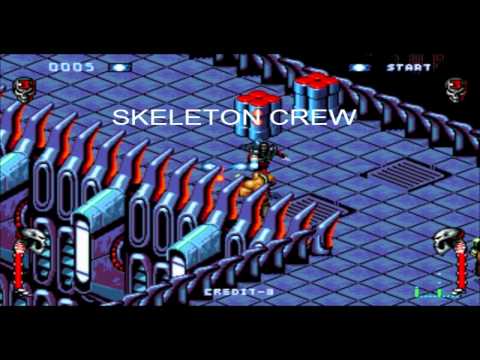 Видео: SEGA 150 самых лучших игр  автор   Ретро Алекс