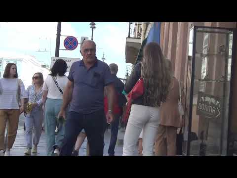 Видео: Как познакомиться с девушкой если она с подругой ЧАСТЬ 2