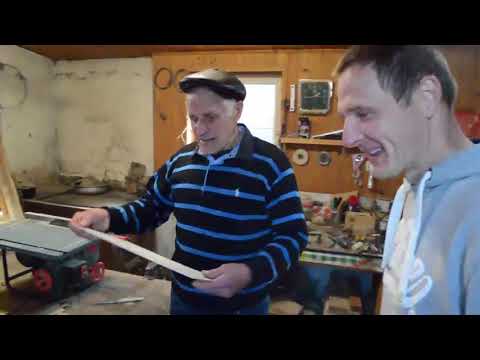 Видео: Метод Миленина Часть 2