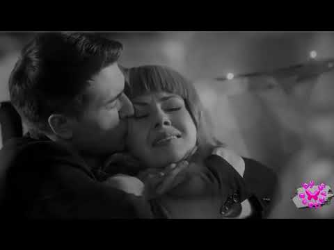 Видео: Не молчи  Дима Билан  Верни мою любовь