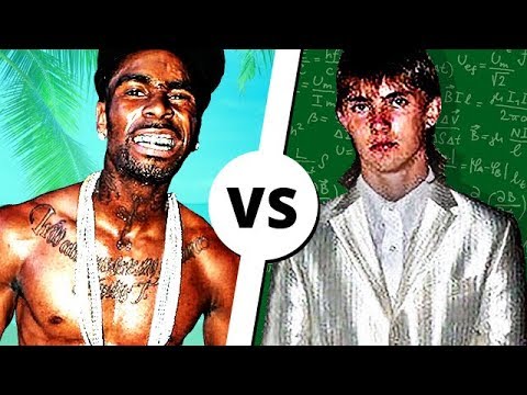 Видео: Уйти После 9-ГО vs 11-ГО