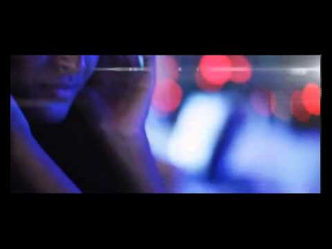 Видео: ASLAN - Аслан Гусейнов - Все начнем по новой