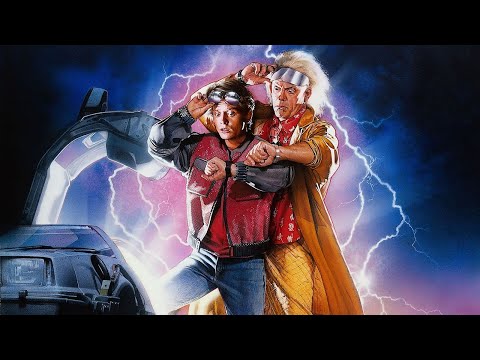 Видео: Прохождение #1 ➤ Quantum Break