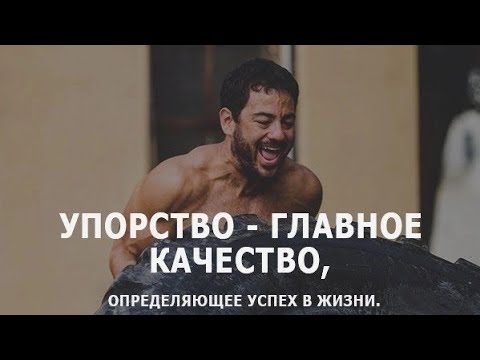 Видео: КАК-ТО ТАК Всем привет!👋Всем крепкого здоровья!🙏💪Счастья,любви,успехов,удачи,добра в каждый дом!🏡❤️