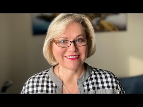 Видео: КОЗЕРОГ - ПРОГНОЗ ПО САТУРНУ В ОВНЕ ДО 2028 | ВСЕ УЖЕ БЫЛО, НАС ТОЛЬКО НЕ БЫЛО ОТ NATALLIA MARKOWSKA