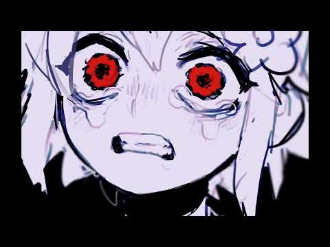 Видео: MORGENSHTERN - ПОЧЕМУ (nightcore/speed up)