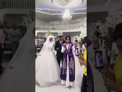 Видео: 18 августа 2024 г.