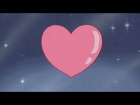 Видео: Розовая хаус-музыка (WSD MIX*)