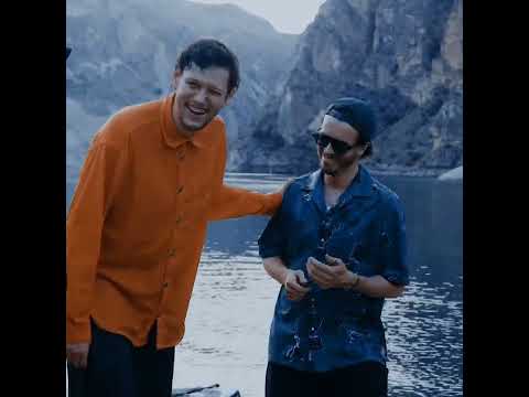 Видео: Тгк: рай для беливера (paradise_for_belivers)