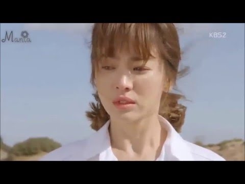 Видео: Ю Си Джин и Кан Мо Ён -  Нет невозможного