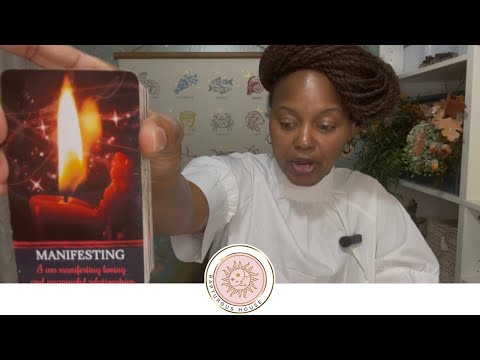 Видео: ❤️ДЕВА | ОНИ ПЫТАЮТСЯ ОСМЫСИТЬ ПРОИЗОШЕДШЕЕ И КОНЕЦ #дева