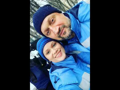 Видео: Ты моя! Рая/Костя,Кулыгин/Тартакова,Марина/Гоша