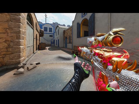 Видео: Самые захватывающие моменты – чистое удовлетворение! (Часть 4)