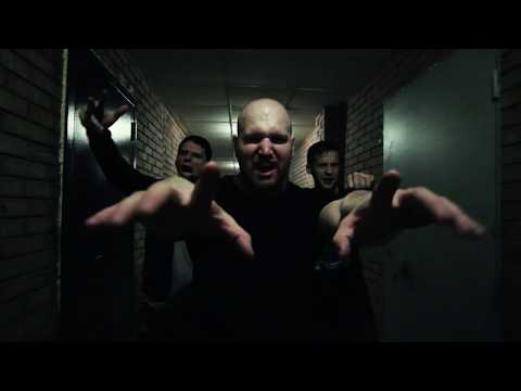 Видео: БЕЗ ПОВОДКА – Будь собой (Official Music Video 2014)