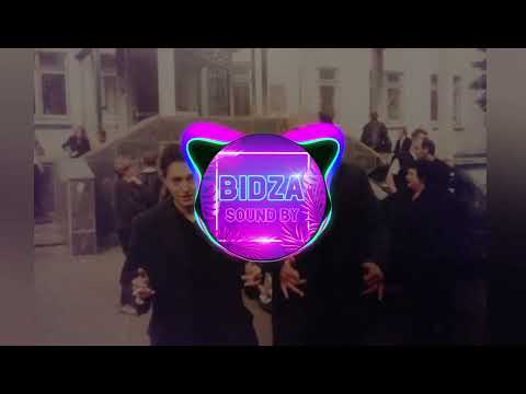 Видео: Бумер - Не люби её (Slowed)