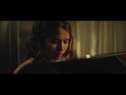 Видео: ARTIK & ASTI - Крылья || Без меня 2018