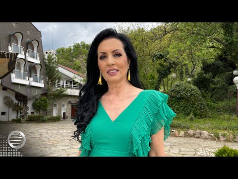 Видео: GLASOVETE NA BULGARIA - SLAVKA KALCHEVA / Гласовете на България - Славка Калчева, 2023