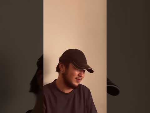 Видео: Jloka - не могу скрывать💔