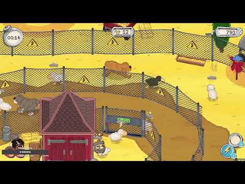 Видео: Вечерний стрим с Дианой